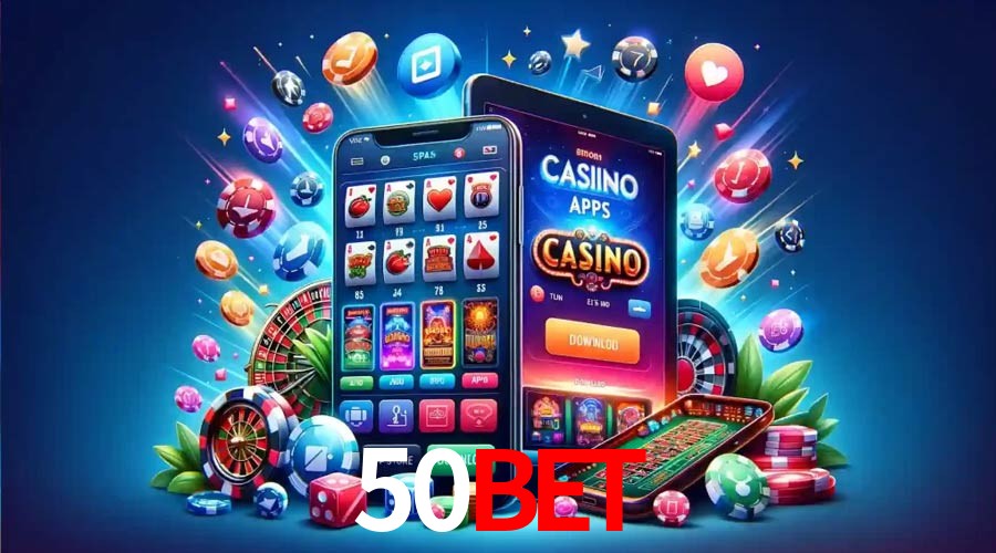 BGaming Live Blackjack