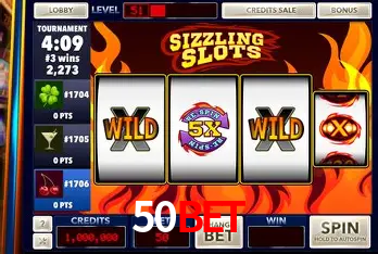 Bikini Paradise Slot - PG Soft