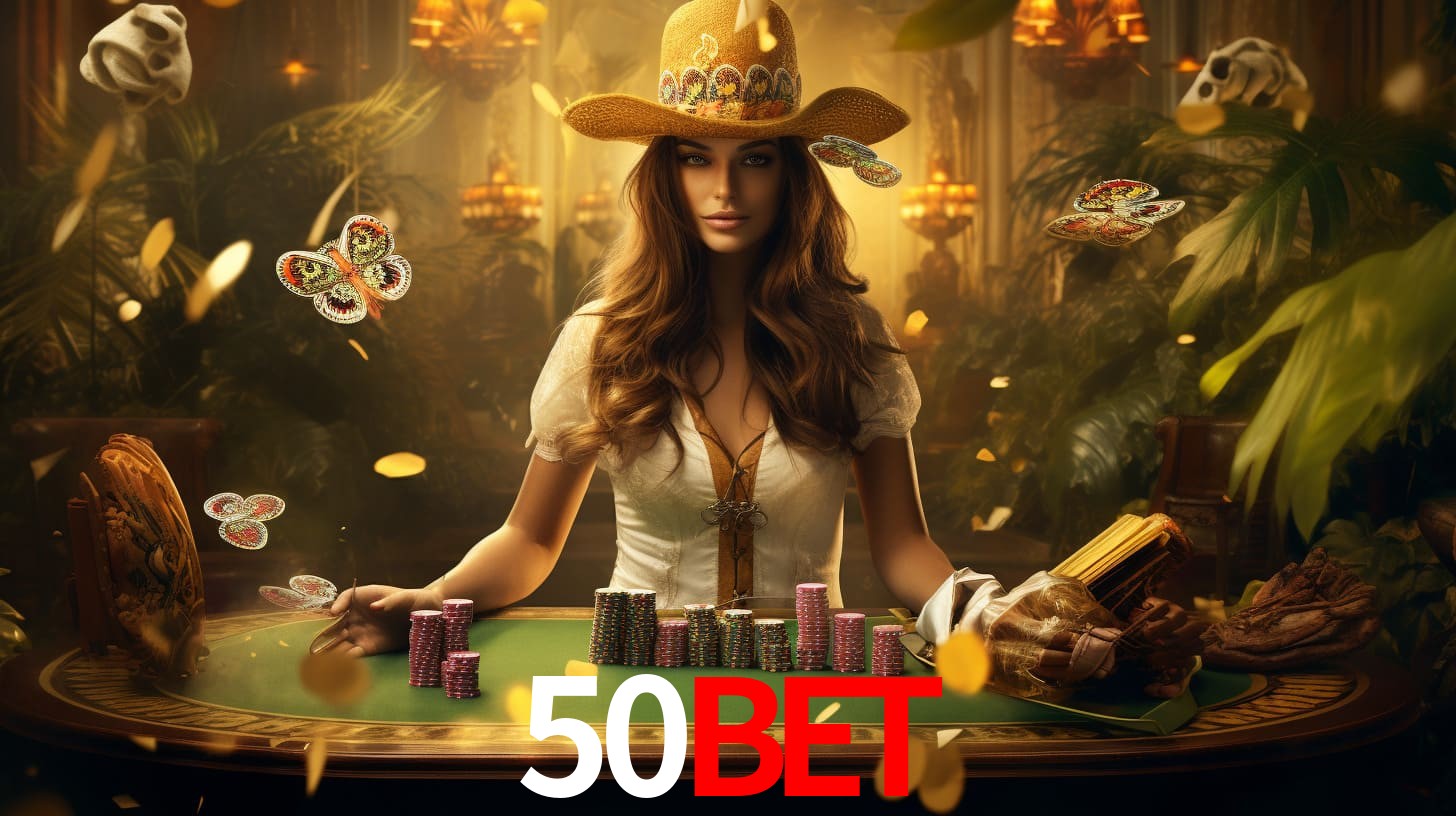 Welcome Bonus - Golden Dragon