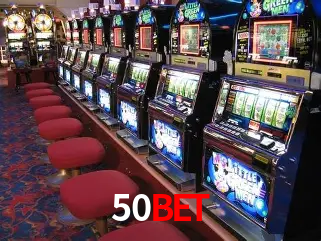 Fortune Tiger Slot
