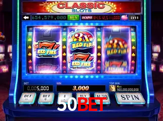 The Great Icescape Slot - PG Soft