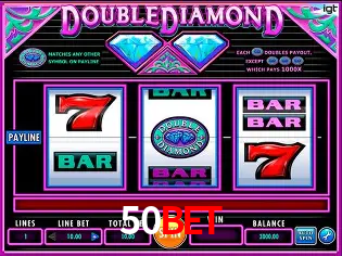 Prosperity Fortune Tree - PG Soft Slot