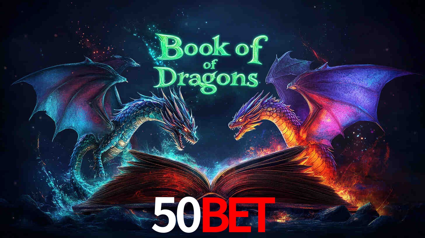 Slot Games Collection