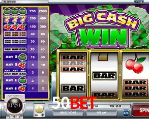 Symbols of Egypt Slot - PG Soft