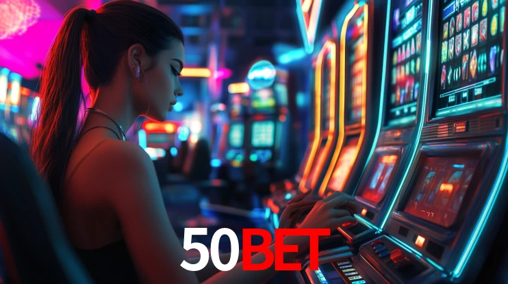 Tournament Betting